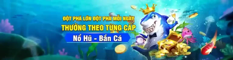Tham Gia Ngay Tại Nohu90