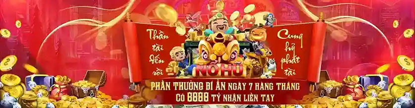 Hình ảnh chào mừng trung tâm quảng cáo của Nohu90