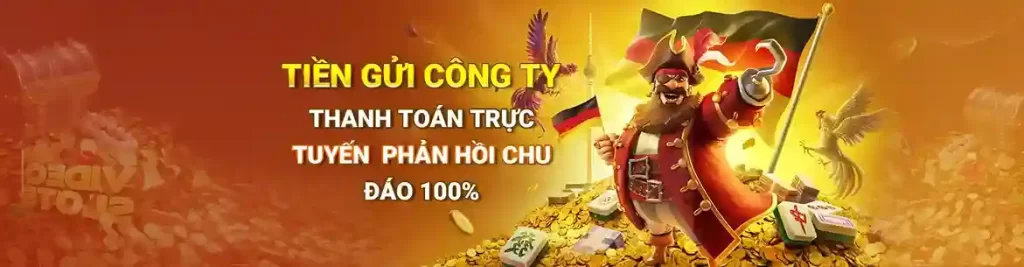 Nohu90 - Khám Phá Thế Giới Đầy Màu Sắc Của Game Online